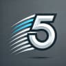 Sprint5 logo